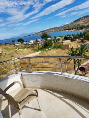 Patrik Sea View Apartment